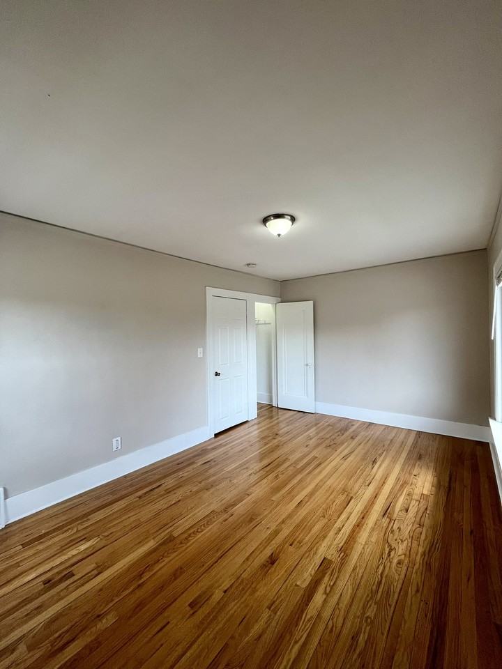 162 Labadie St #2 - Photo 3 of 23