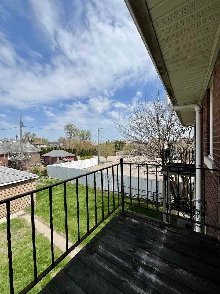 162 Labadie St #2 - Photo 4 of 23