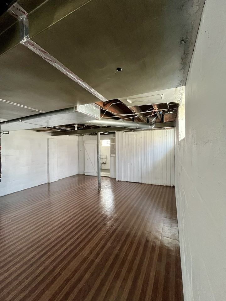 162 Labadie St #2 - Photo 5 of 23