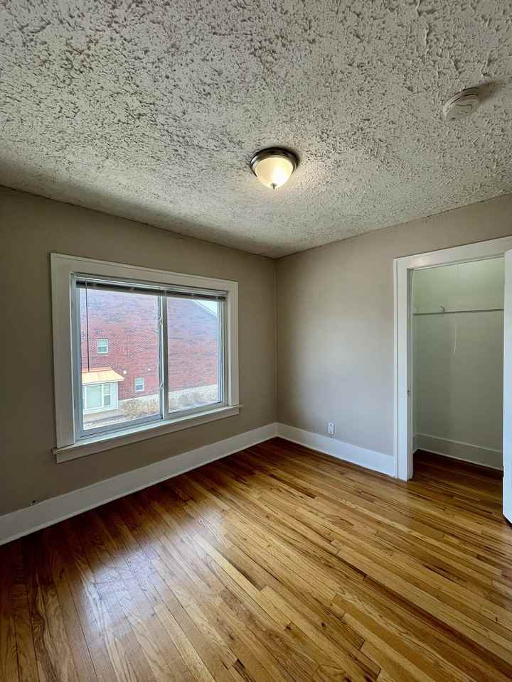 162 Labadie St #2 - Photo 6 of 23