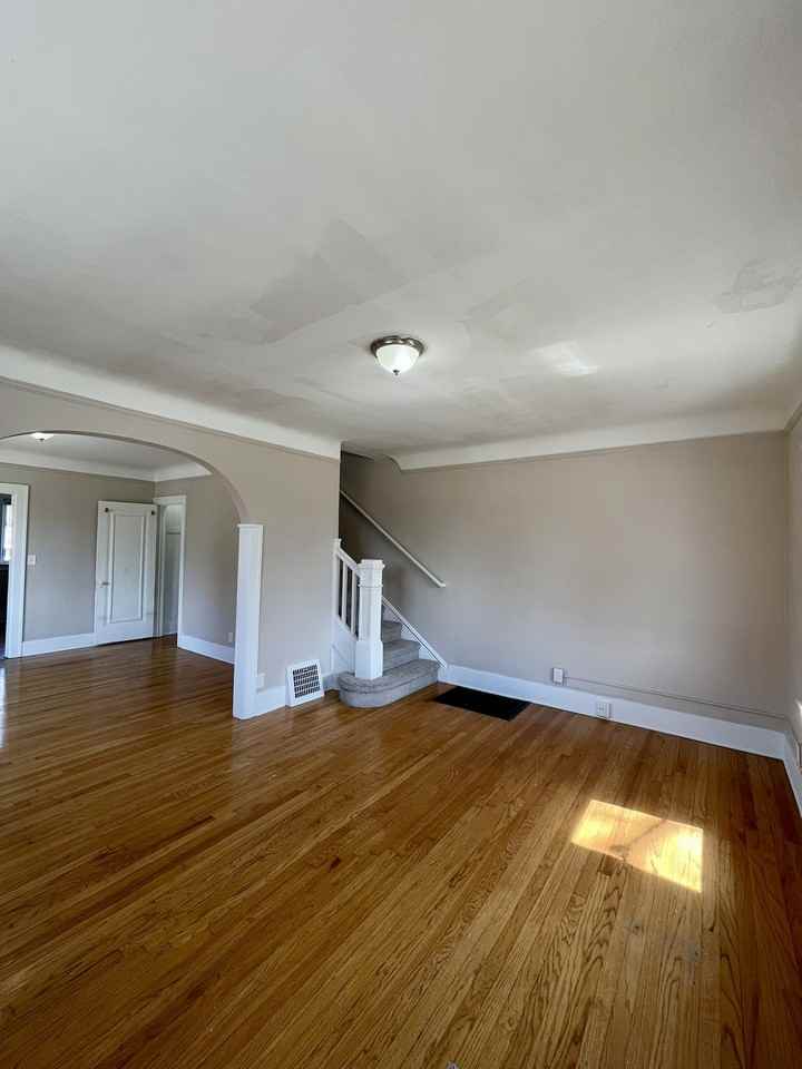 162 Labadie St #2 - Photo 7 of 23