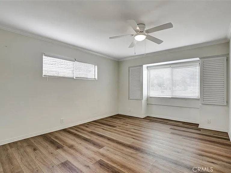 1652 Lance Dr - Photo 2 of 28