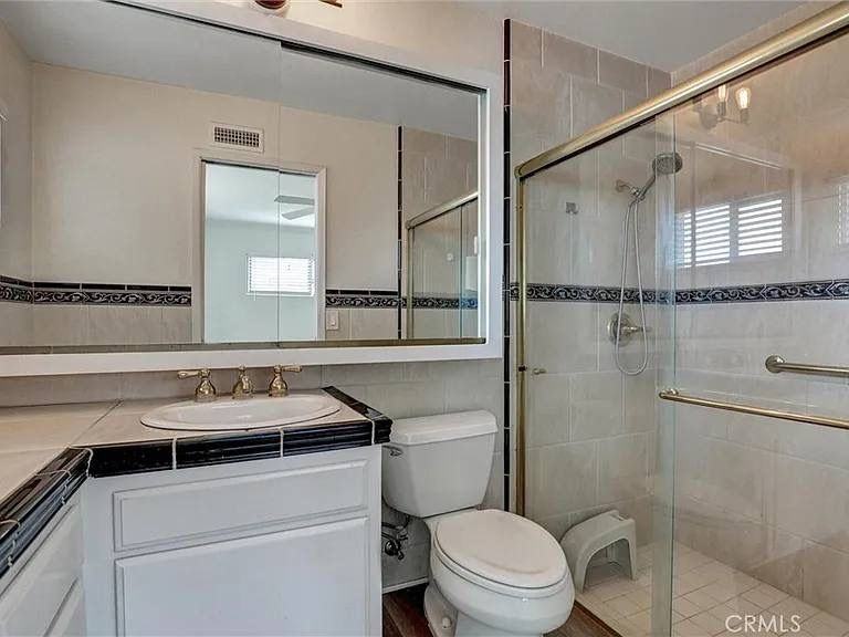 1652 Lance Dr - Photo 3 of 28