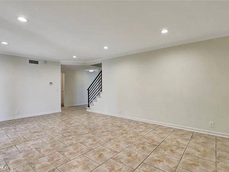 1652 Lance Dr - Photo 5 of 28