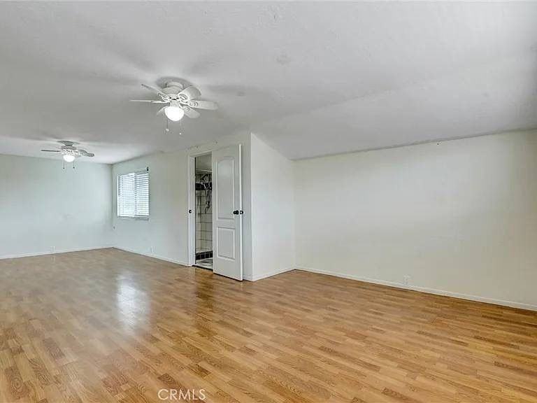 1652 Lance Dr - Photo 6 of 28