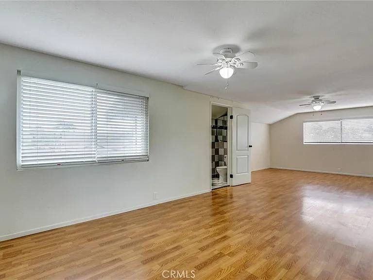 1652 Lance Dr - Photo 7 of 28