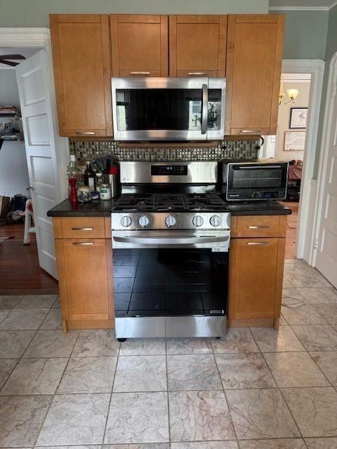 4 Mansfield St ##2 - Photo 3 of 25