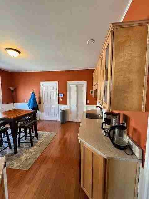 4 Mansfield St ##2 - Photo 4 of 25