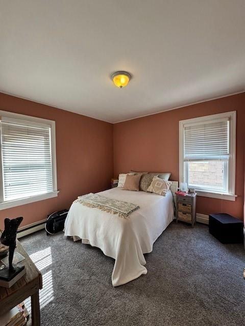 4 Mansfield St ##2 - Photo 6 of 25