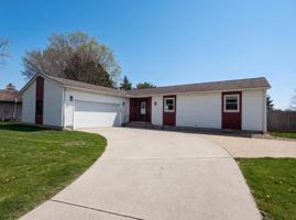 featured image of 610 Executive Blvd