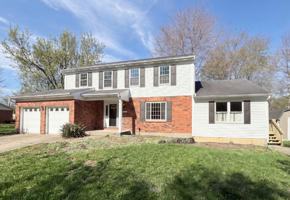 featured image of 1379 Gumbert Dr