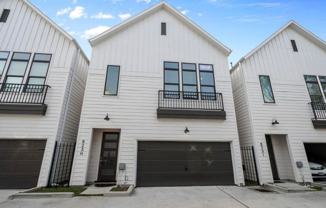 823 Mansfield St ##H - Photo 1 of 1