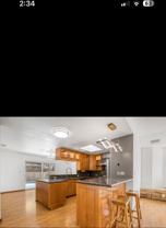 5164 Don Pio Dr - Photo 1 of 1