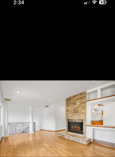 5164 Don Pio Dr - Photo 2 of 9