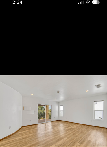 5164 Don Pio Dr - Photo 3 of 9