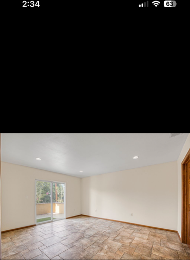 5164 Don Pio Dr - Photo 4 of 9