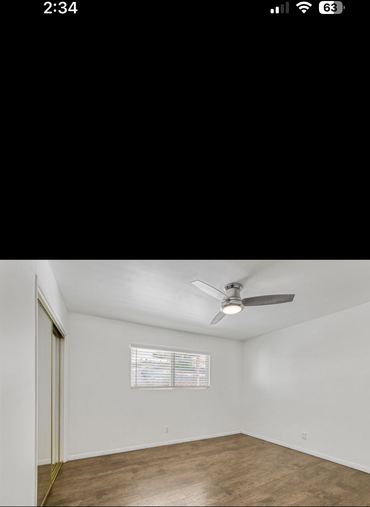 5164 Don Pio Dr - Photo 5 of 9
