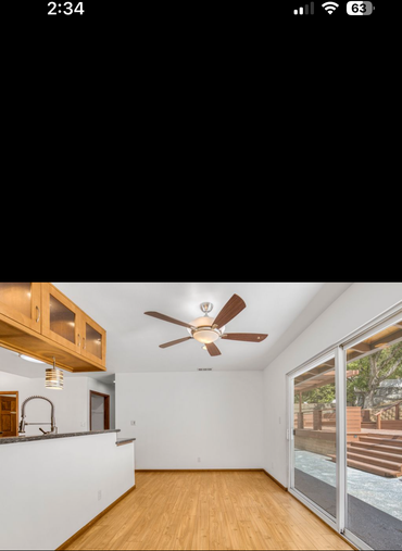 5164 Don Pio Dr - Photo 6 of 9