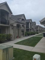 featured image of 488 S 2550 W ##3