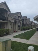 488 S 2550 W ##3 - Photo 1 of 1