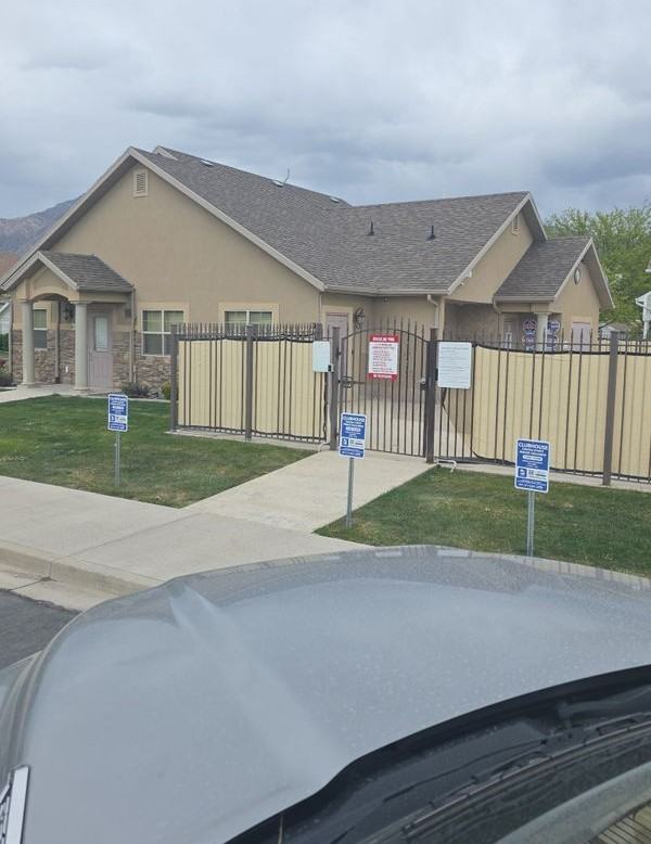 488 S 2550 W ##3 - Photo 2 of 24