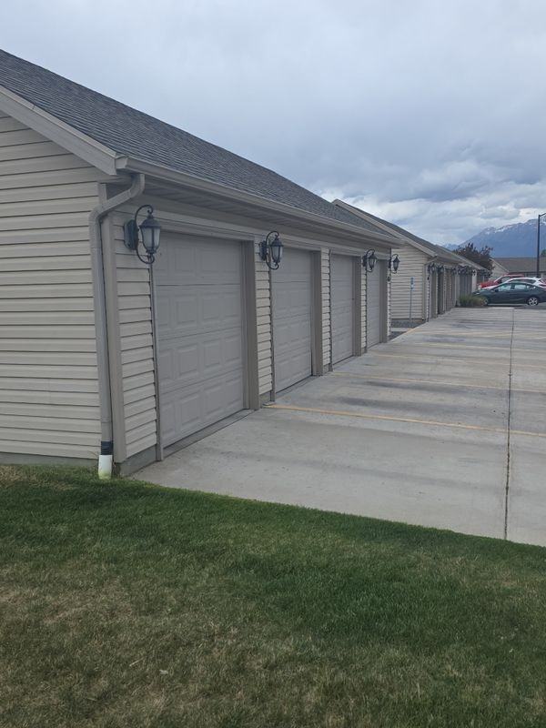 488 S 2550 W ##3 - Photo 4 of 24