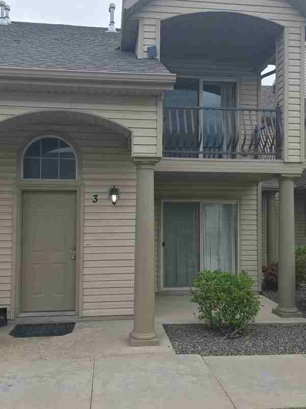 488 S 2550 W ##3 - Photo 5 of 24