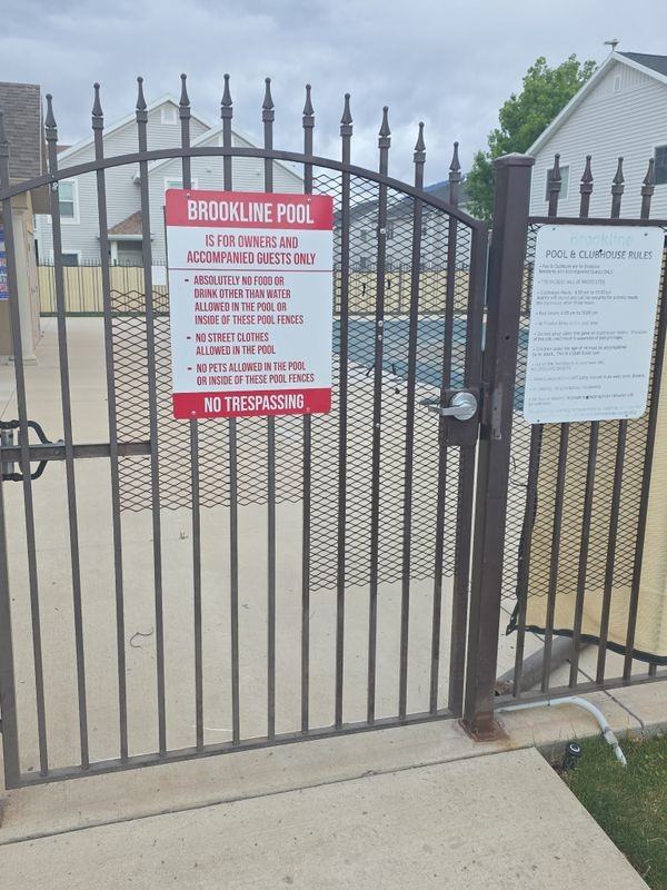 488 S 2550 W ##3 - Photo 6 of 24