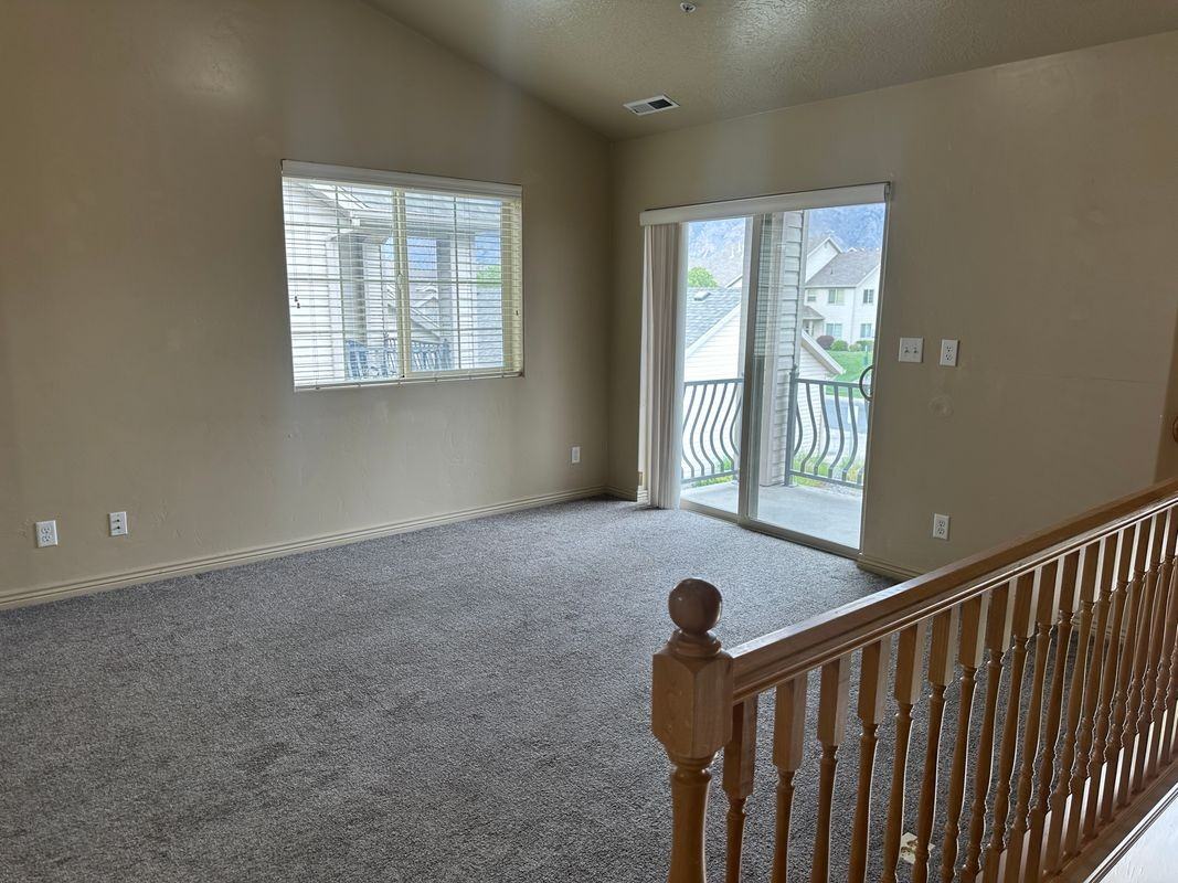 488 S 2550 W ##3 - Photo 7 of 24