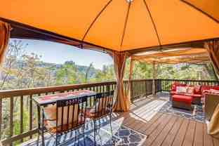 8170 Gould Ave - Photo 1 of 1