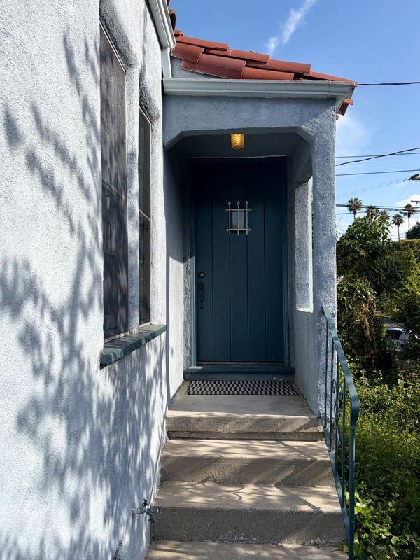 1309 Montecito Dr - Photo 2 of 19