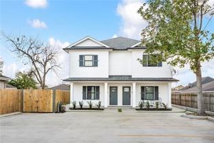 426 W Genie St - Photo 1 of 1