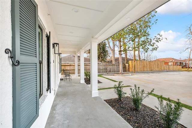 426 W Genie St - Photo 3 of 15