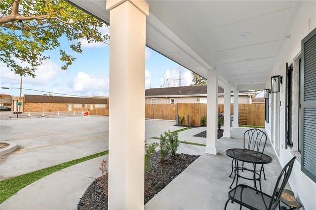 426 W Genie St - Photo 4 of 15