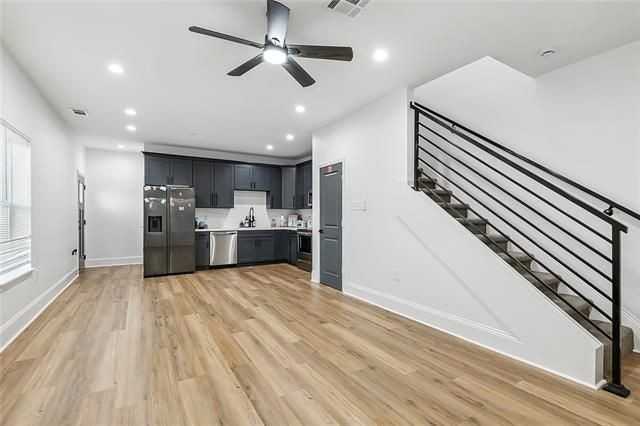 426 W Genie St - Photo 5 of 15