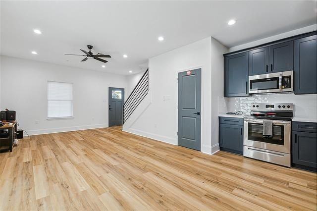 426 W Genie St - Photo 6 of 15