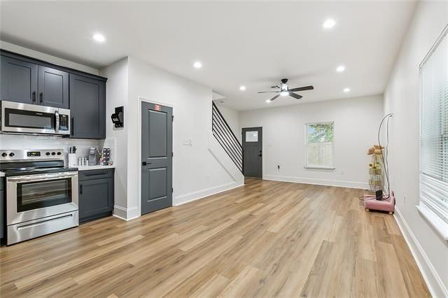 426 W Genie St - Photo 7 of 15