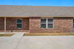13001 Owen Ln #13003 - Photo 1 of 1