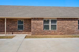 featured image of 13001 Owen Ln #13003