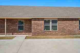 13001 Owen Ln #13003 - Photo 1 of 1