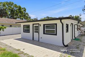 featured image of 3307 W Cass St