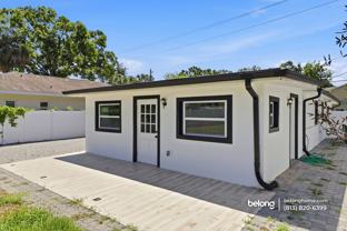 3307 W Cass St - Photo 1 of 1