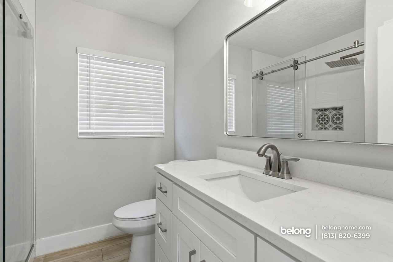 3307 W Cass St - Photo 2 of 24