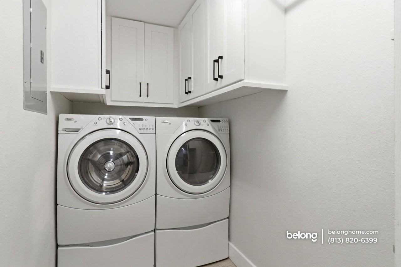 3307 W Cass St - Photo 4 of 24