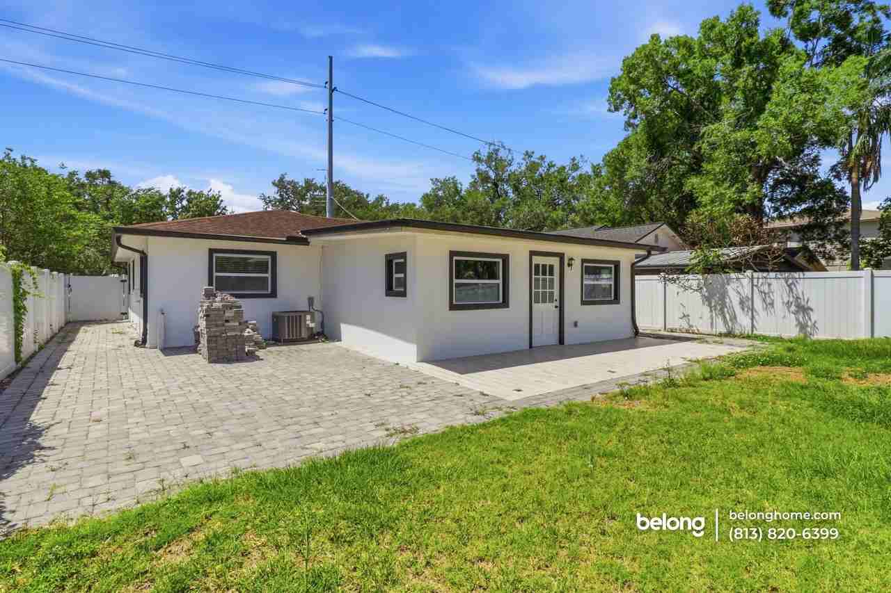 3307 W Cass St - Photo 5 of 24