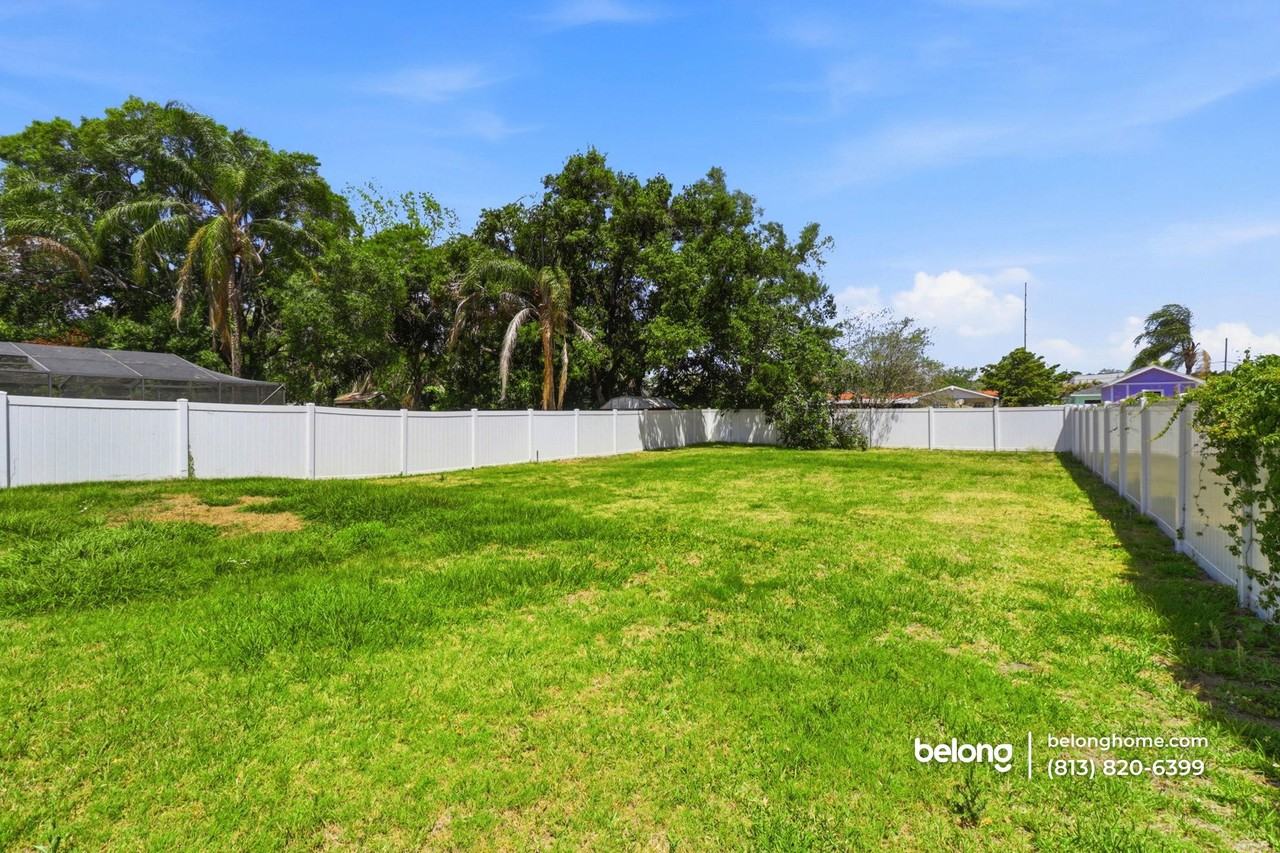 3307 W Cass St - Photo 6 of 24