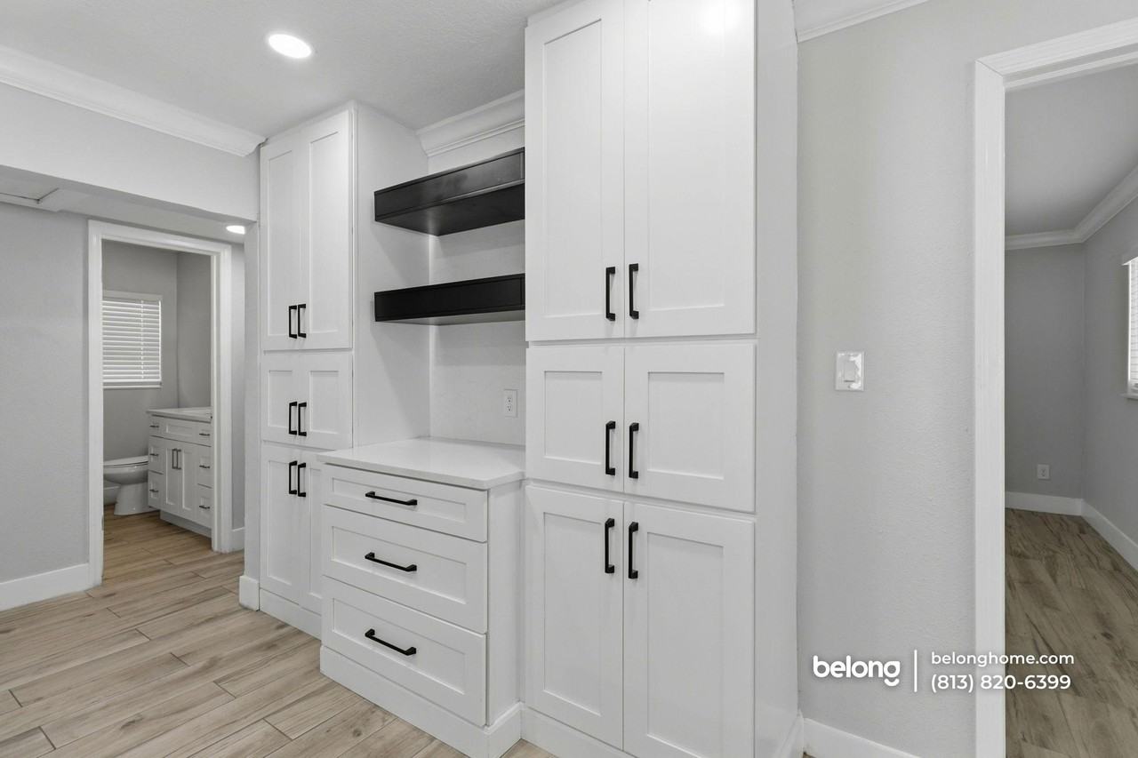 3307 W Cass St - Photo 7 of 24