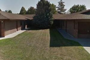 featured image of 305 Cape Cod Dr #2