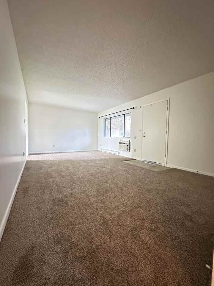 305 Cape Cod Dr #2 - Photo 2 of 9