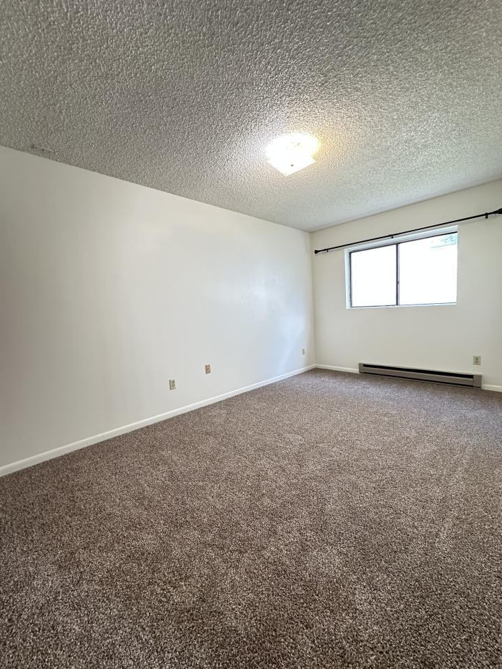 305 Cape Cod Dr #2 - Photo 6 of 9